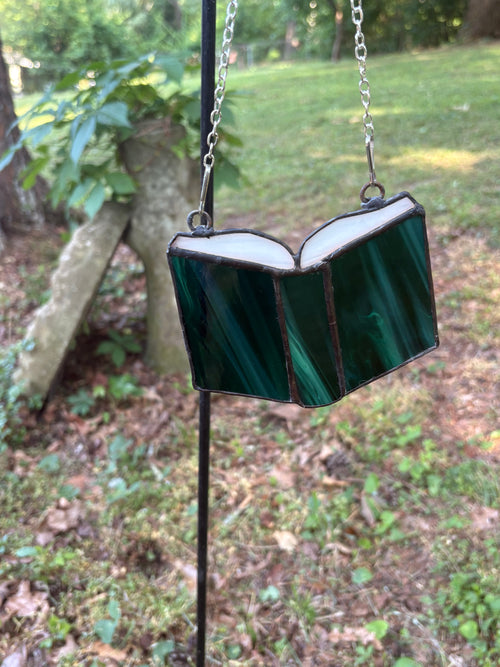 The Little Book
